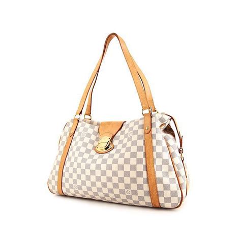 Borsa Louis Vuitton Stresa 374203 